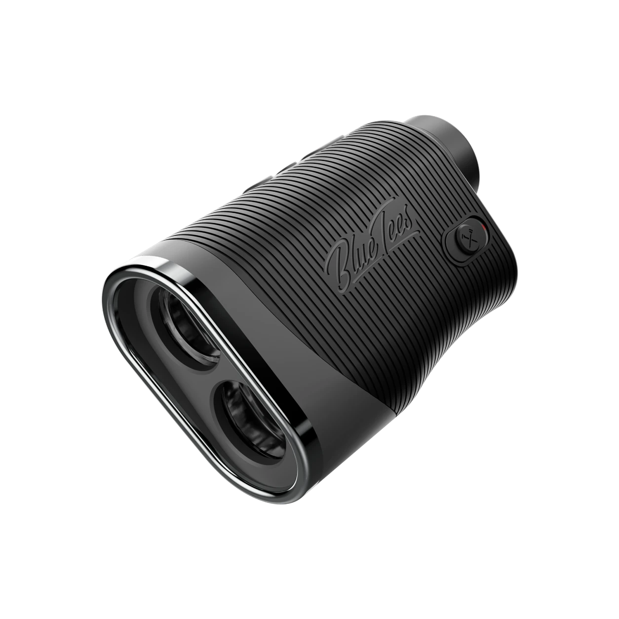 Blue Tees Series 3 Max rangefinder shown in a clean product cutout